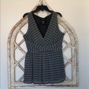 New York & Company top